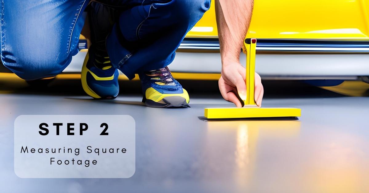 How Much Is A Gallon Of Epoxy How Many Gallons Of Epoxy For Garage Floor - Epoxy Resins Art